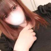 ヒメ日記 2025/09/24 16:48 投稿 あい 群馬高崎前橋ちゃんこ