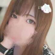 ヒメ日記 2025/09/25 15:45 投稿 あい 群馬高崎前橋ちゃんこ