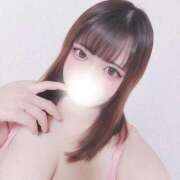 ヒメ日記 2025/09/25 22:35 投稿 あい 群馬高崎前橋ちゃんこ