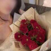 ヒメ日記 2025/10/06 16:24 投稿 ひびき JDリフレ