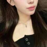 ヒメ日記 2025/10/06 20:24 投稿 ひびき JDリフレ