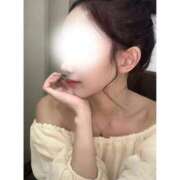 ヒメ日記 2025/10/11 19:14 投稿 ひびき JDリフレ