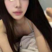 ヒメ日記 2025/10/11 19:42 投稿 ひびき JDリフレ