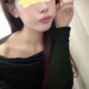 ヒメ日記 2025/10/17 16:34 投稿 ひびき JDリフレ