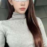 ヒメ日記 2025/10/24 10:54 投稿 ひびき JDリフレ