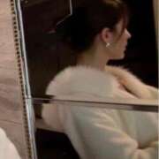 ヒメ日記 2025/10/25 16:24 投稿 ひびき JDリフレ