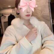 ヒメ日記 2025/10/25 16:44 投稿 ひびき JDリフレ