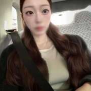 ヒメ日記 2025/10/28 18:44 投稿 ひびき JDリフレ