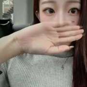 ヒメ日記 2025/10/31 07:04 投稿 ひびき JDリフレ