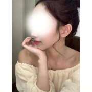 ヒメ日記 2025/11/05 17:24 投稿 ひびき JDリフレ