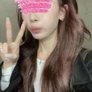 ヒメ日記 2025/11/09 14:04 投稿 ひびき JDリフレ