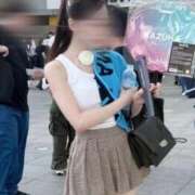 ヒメ日記 2025/11/10 16:04 投稿 ひびき JDリフレ