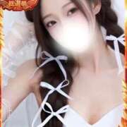 ヒメ日記 2025/11/10 20:24 投稿 ひびき JDリフレ