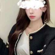 ヒメ日記 2025/11/10 23:14 投稿 ひびき JDリフレ