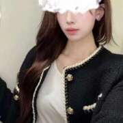 ヒメ日記 2025/11/10 23:16 投稿 ひびき JDリフレ