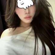 ヒメ日記 2025/12/01 17:44 投稿 ひびき JDリフレ