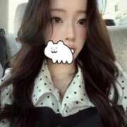 ヒメ日記 2025/12/04 14:54 投稿 ひびき JDリフレ