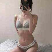 ひびき お久し❗️ JDリフレ