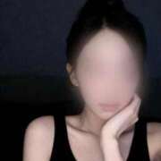 ひびき おは☀️ JDリフレ