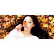 ひびき 急遽❗️ JDリフレ