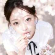 ひびき 3月ありがとう🫡🩷 JDリフレ