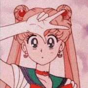 ひびき 急遽❗️ JDリフレ