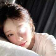 ひびき えっちな JDリフレ