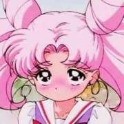 ひびき またねっ⭐️ JDリフレ