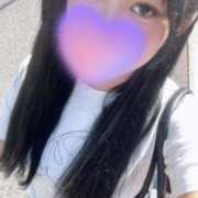 ヒメ日記 2025/09/06 12:24 投稿 えん JDリフレ