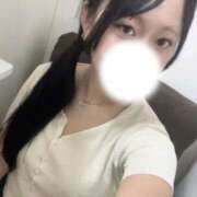 ヒメ日記 2025/09/19 10:34 投稿 えん JDリフレ