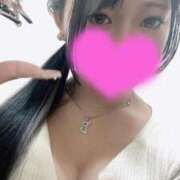 ヒメ日記 2025/09/19 13:54 投稿 えん JDリフレ