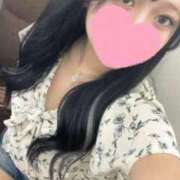 ヒメ日記 2025/09/20 13:34 投稿 えん JDリフレ