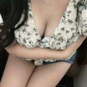 ヒメ日記 2025/09/20 17:34 投稿 えん JDリフレ