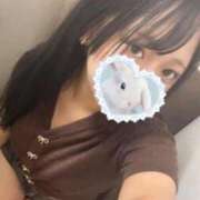 ヒメ日記 2025/09/21 16:04 投稿 えん JDリフレ