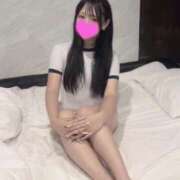 ヒメ日記 2025/09/21 20:14 投稿 えん JDリフレ