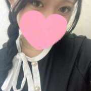 ヒメ日記 2025/09/28 19:25 投稿 えん JDリフレ