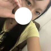 ヒメ日記 2025/10/10 20:04 投稿 えん JDリフレ