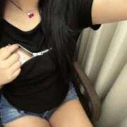 ヒメ日記 2025/10/19 12:24 投稿 えん JDリフレ