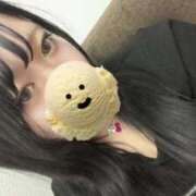 ヒメ日記 2025/10/19 17:34 投稿 えん JDリフレ