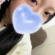 ヒメ日記 2025/10/24 20:28 投稿 えん JDリフレ