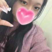 えん 出勤💓 JDリフレ