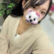 えん 出勤！！ JDリフレ