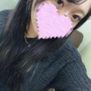 えん 出勤！！ JDリフレ