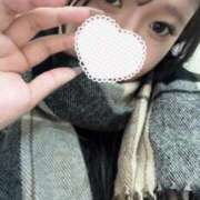 えん お礼🎀 JDリフレ