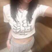 ヒメ日記 2025/09/03 16:44 投稿 のい JDリフレ