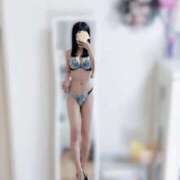 ヒメ日記 2025/09/07 16:21 投稿 のい JDリフレ