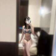 ヒメ日記 2025/09/10 18:46 投稿 のい JDリフレ