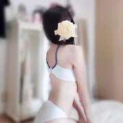 ヒメ日記 2025/09/18 14:44 投稿 のい JDリフレ