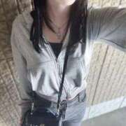 ヒメ日記 2025/09/25 11:44 投稿 のい JDリフレ