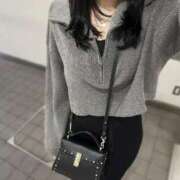 ヒメ日記 2025/10/03 11:44 投稿 のい JDリフレ